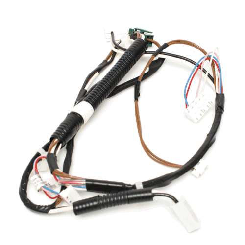 Whirlpool Wire-Harness - W11349135