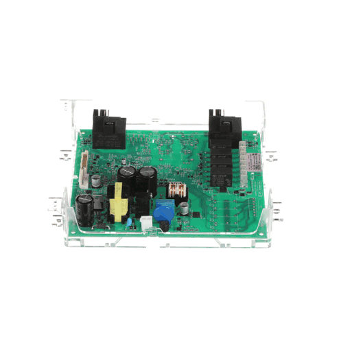 Whirlpool Control Board - W11350303
