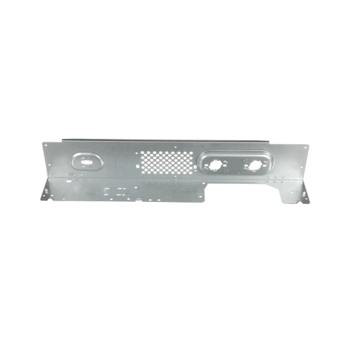 Whirlpool Bracket - W11353016
