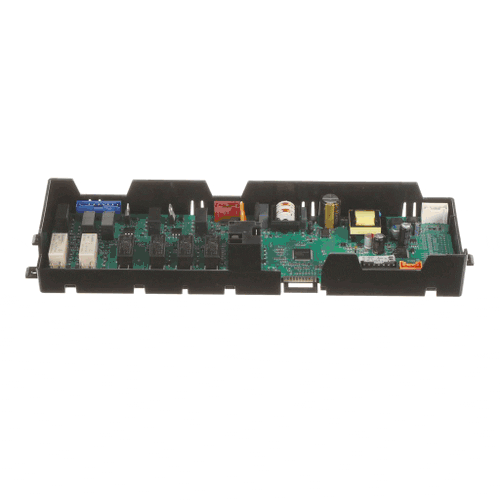 Whirlpool Control Board - W11388048