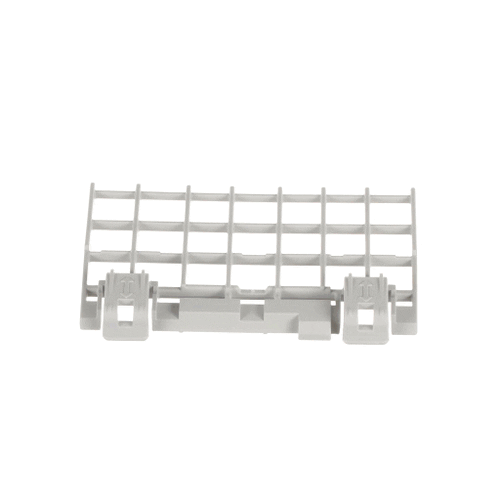 Whirlpool Shelf - W11390112