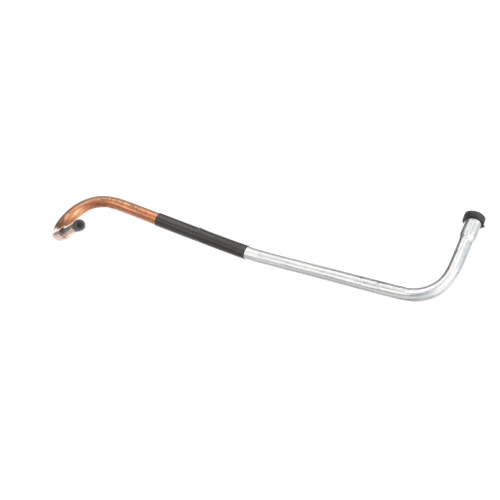 Whirlpool Tube - W11407403