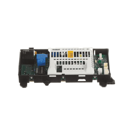 Whirlpool Control Board - W11410327