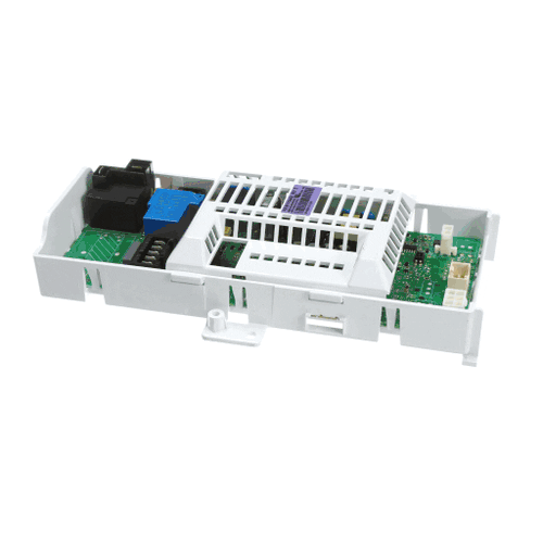 Whirlpool Control Board - W11413571