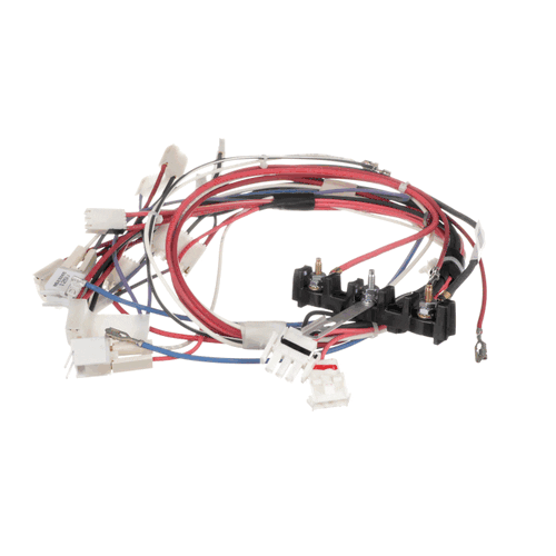 Whirlpool Wire-Harness - W11416847