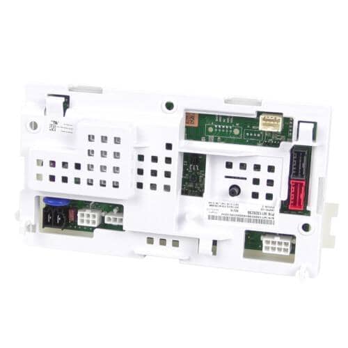 Whirlpool Control Board - W11424148