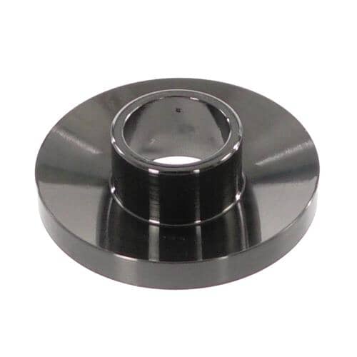 Whirlpool Grommet-Ckt,Ja,Elec,Blk - W11447840