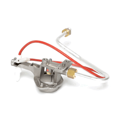 Whirlpool Holder-Orf - W11453919