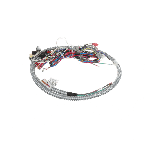 Whirlpool Harn Main Bio Double, Myt,Halg - W11501788