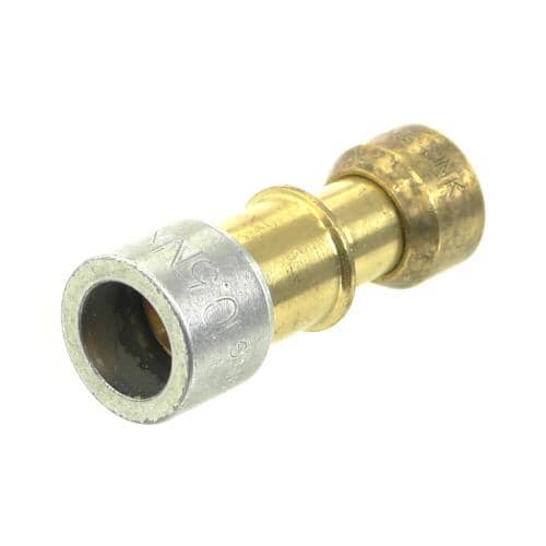 Whirlpool Coupler - W11504413