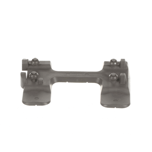 Whirlpool Track - W11504623