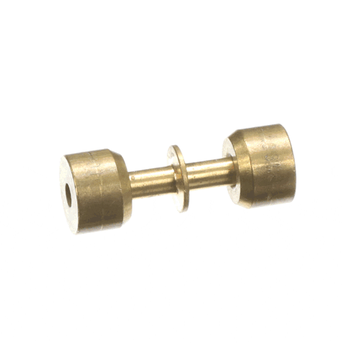 Whirlpool Coupler - W11506625