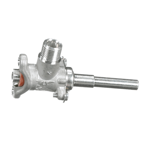 Whirlpool Valve-Gas,Top,Ur - W11511840