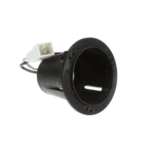 Whirlpool Socket - W11512046