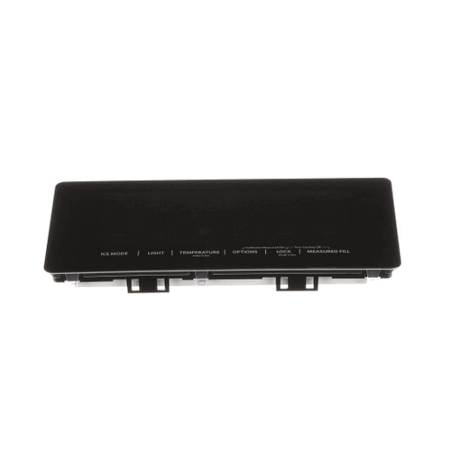 Whirlpool Control Board - W11512401
