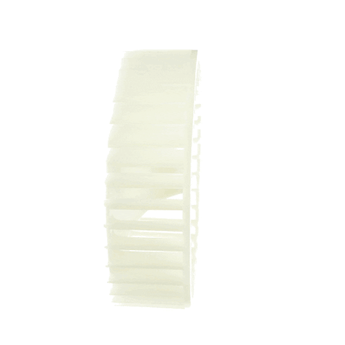 Whirlpool Blower Wheel Condenser A+++-20 - W11519690