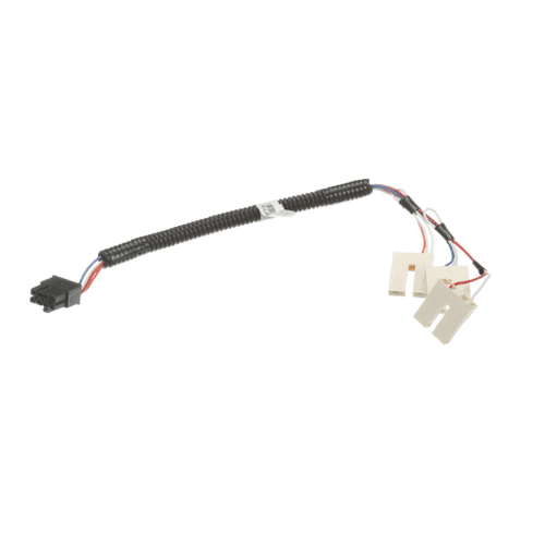 Whirlpool Harn Dispenser 3 Coil - W11524851