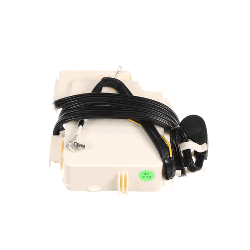 Whirlpool Contrl-Box - W11532957