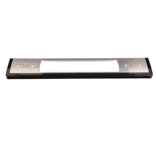 Whirlpool Panl-Cntrl - W11564645