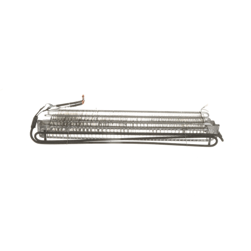 Whirlpool Evaporator - W11565768