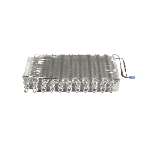 Whirlpool Evap Assy Xxl Volumen - W11566897