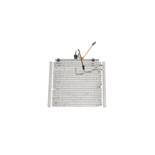 Whirlpool Condenser - W11567329