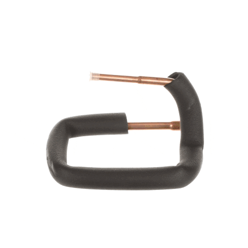 Whirlpool Tube Assy-Suction - W11567410