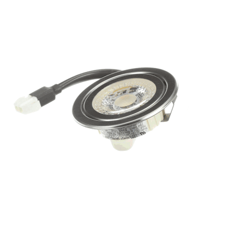 Whirlpool Light - W11568737