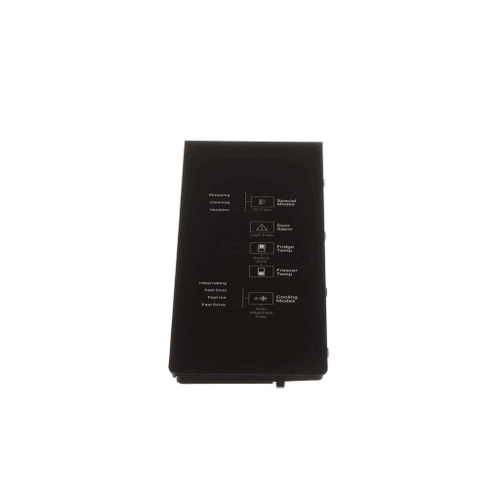 Whirlpool Panel-Ui - W11579353