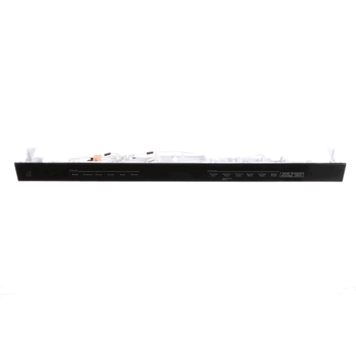 Whirlpool Console Assy,Snova2,Jdpss246,B - W11579550