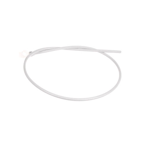 Whirlpool Joint Tube As - W11580303