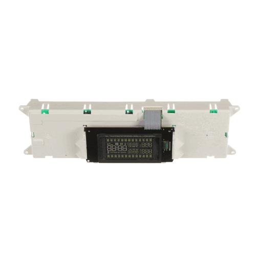 Whirlpool Ctrl-Maxwell-Dbl-Elec-Cv-Ka - W11594139