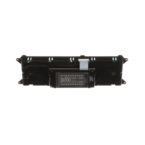 Whirlpool Ctrl-Maxwell-Dbl-Elec-Cv-Ka - W11594150