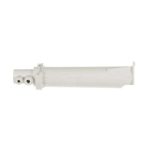 Whirlpool Housing Assy-Water Filter - W11594479