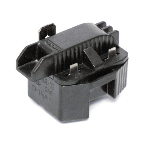 Whirlpool Ptc Relay 8Ea14B1-02 - W11596023