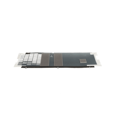 Whirlpool Cover-Unit - W11613262