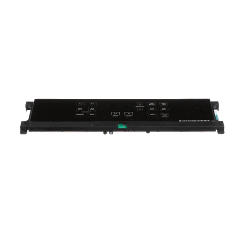 Whirlpool Control Board - W11620561