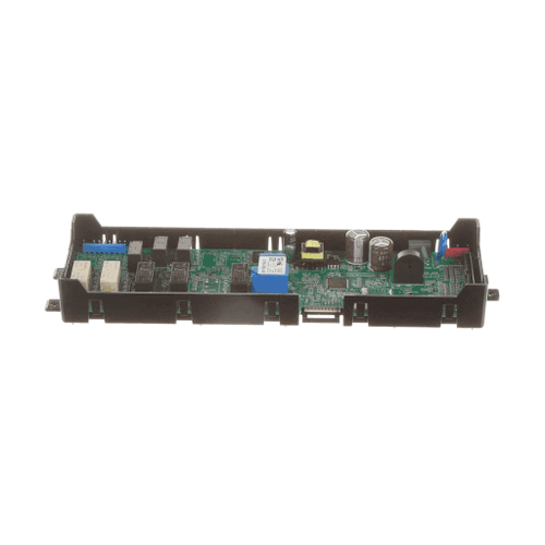 Whirlpool Control Board - W11620583
