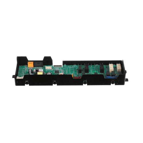 Whirlpool Control Board - W11620687