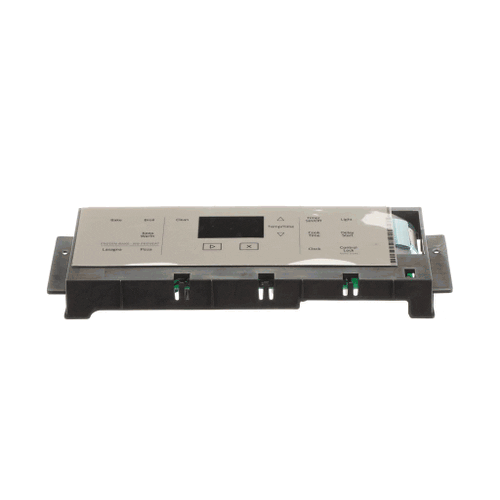 Whirlpool Control Board - W11620734