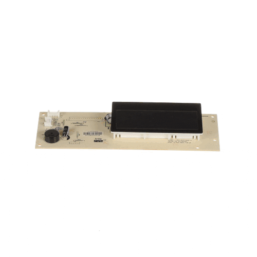 Whirlpool Control Board - W11623075
