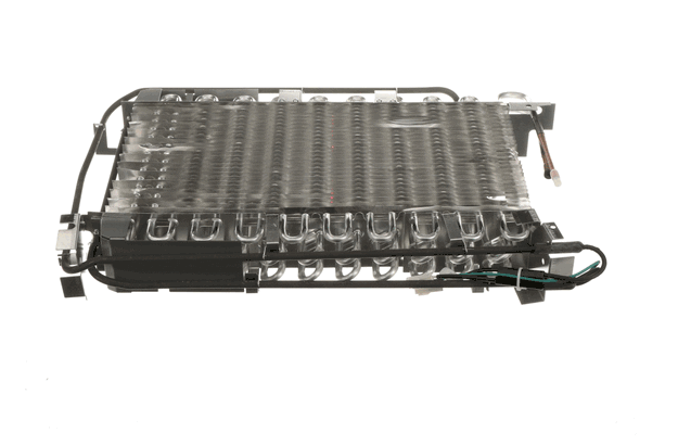 Whirlpool Evaporator And Heater Assy 42 - W11629713
