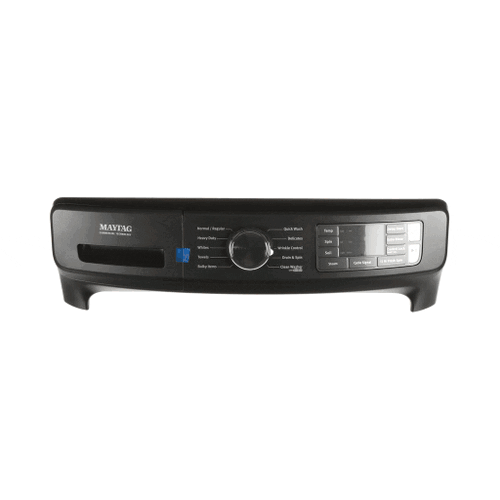 Whirlpool Console - W11633357