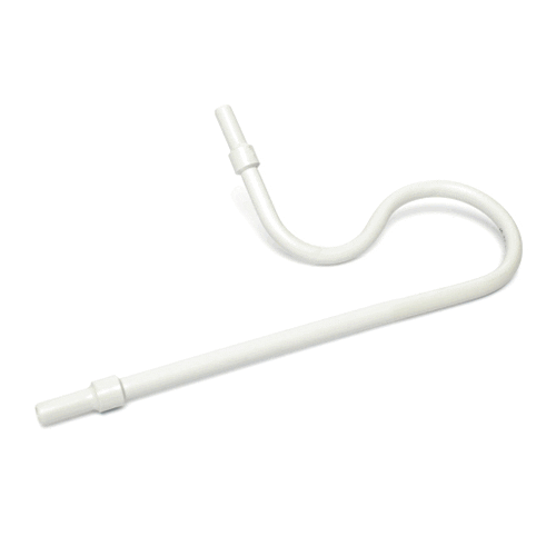 Whirlpool Tube - Water - W11634221