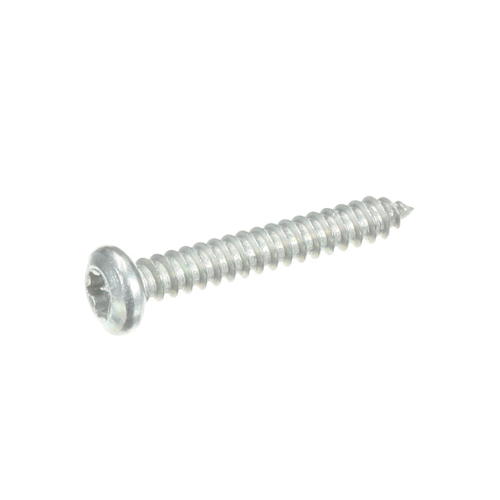 Whirlpool Screw - W11643628