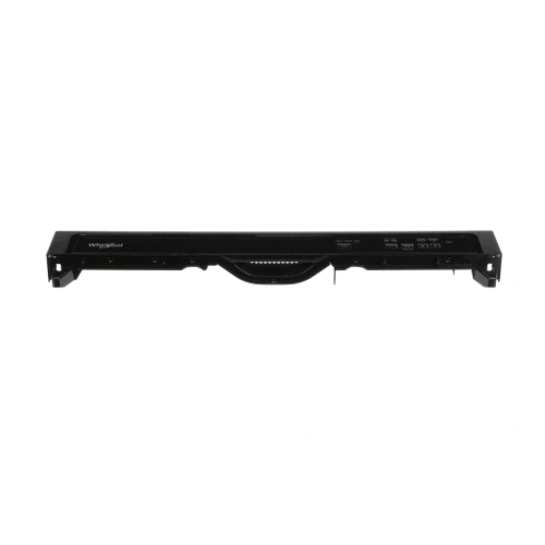 Whirlpool Console - W11647669
