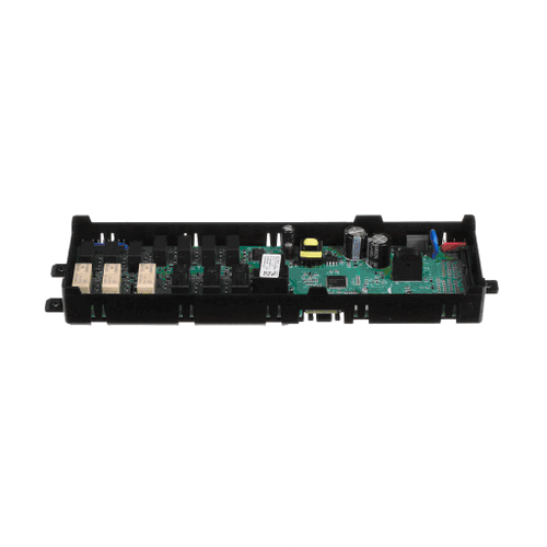 Whirlpool Ctrl-Maxwell-Non-Cv-Dbl-Wp,M22 - W11649137