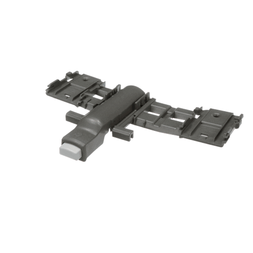 Whirlpool Adjuster - W11662349