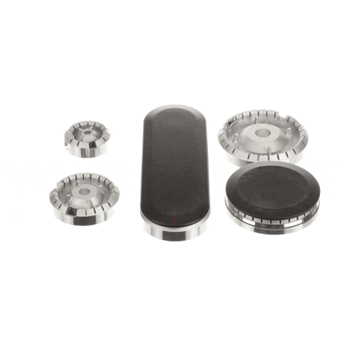 Whirlpool Burnr-Head - W11662377