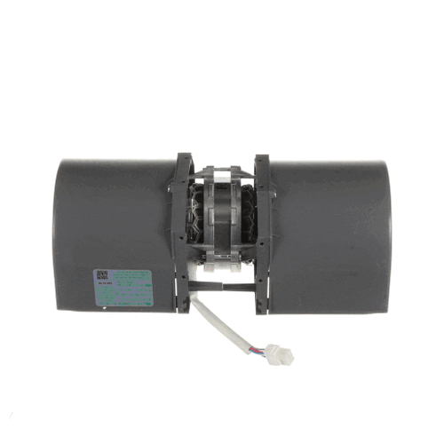 Whirlpool Motor-Fan - W11662638